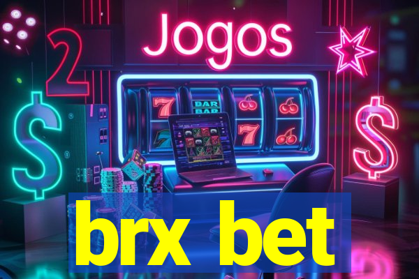 brx bet
